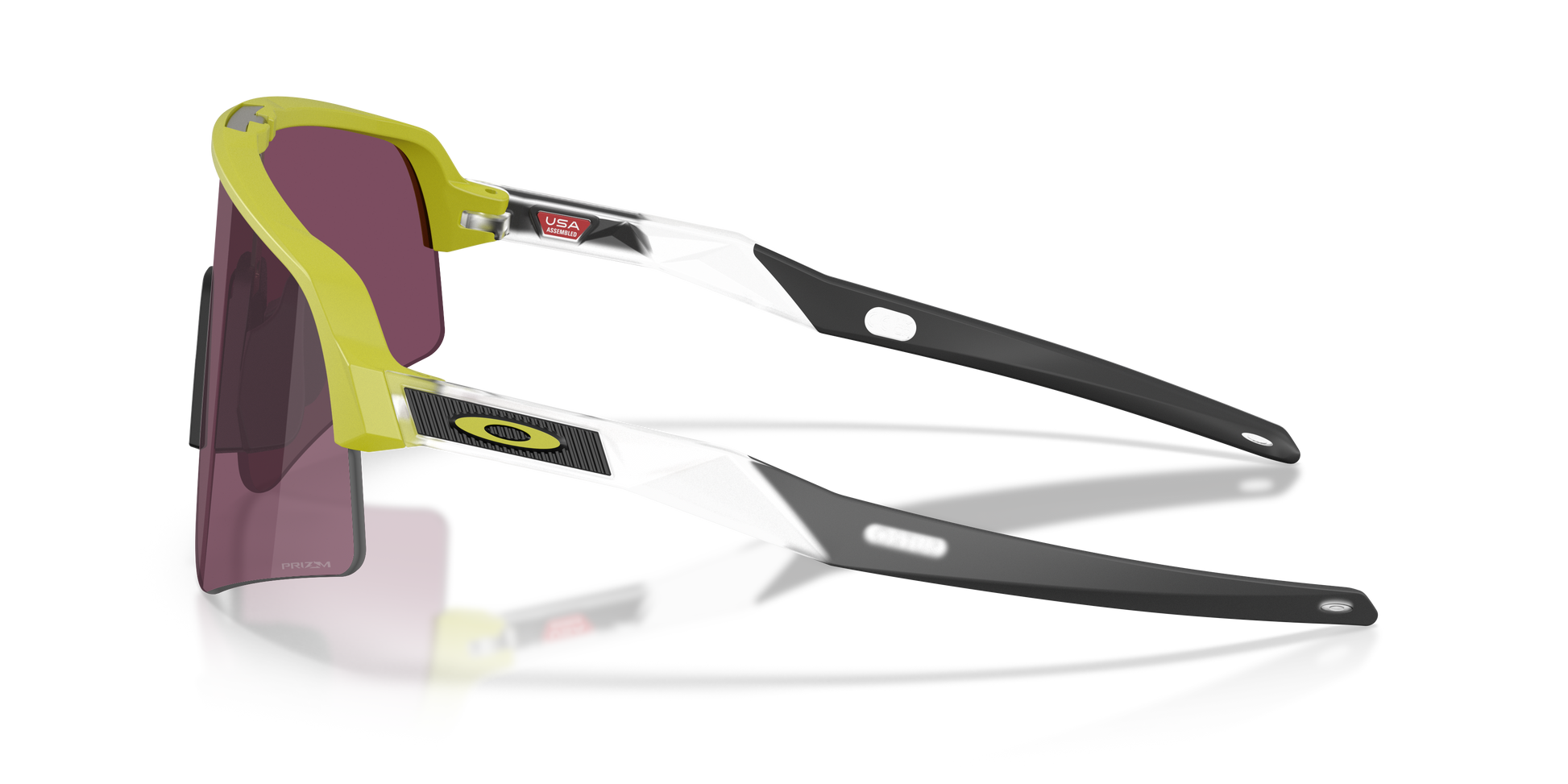 Oakley SUTRO LITE SWEEP OO9465 946537