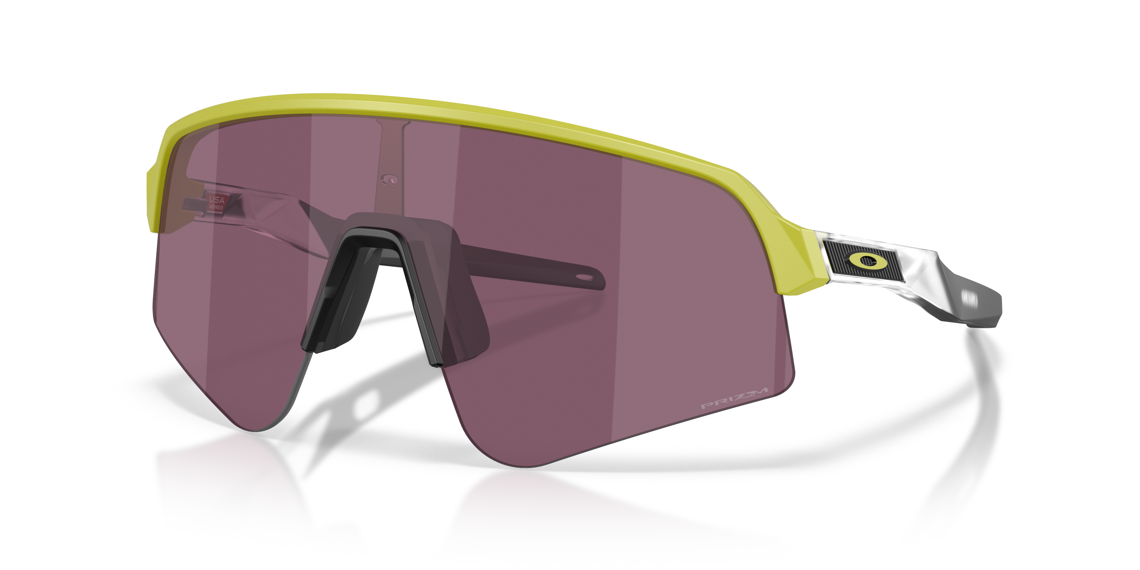 Oakley SUTRO LITE SWEEP OO9465 946537