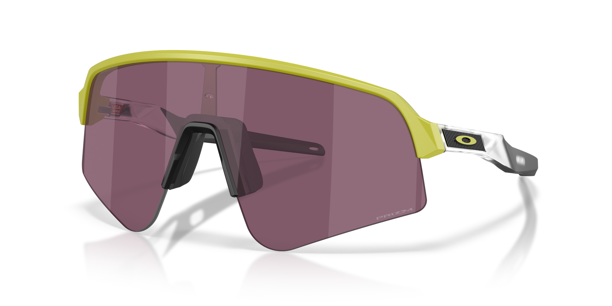 Oakley SUTRO LITE SWEEP OO9465 946537
