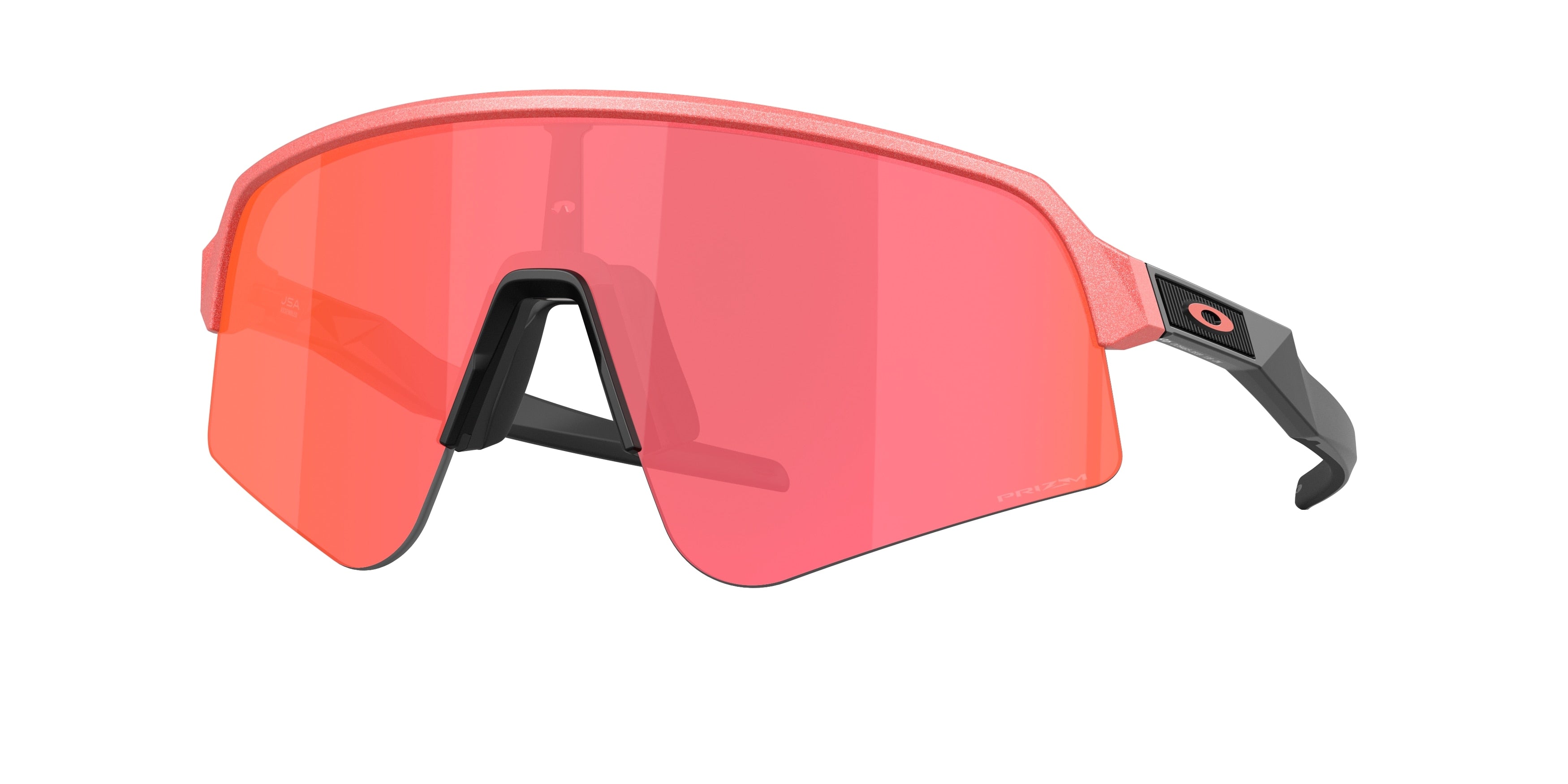 Oakley SUTRO LITE SWEEP OO9465 946538