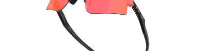 Oakley SUTRO LITE SWEEP OO9465 946538