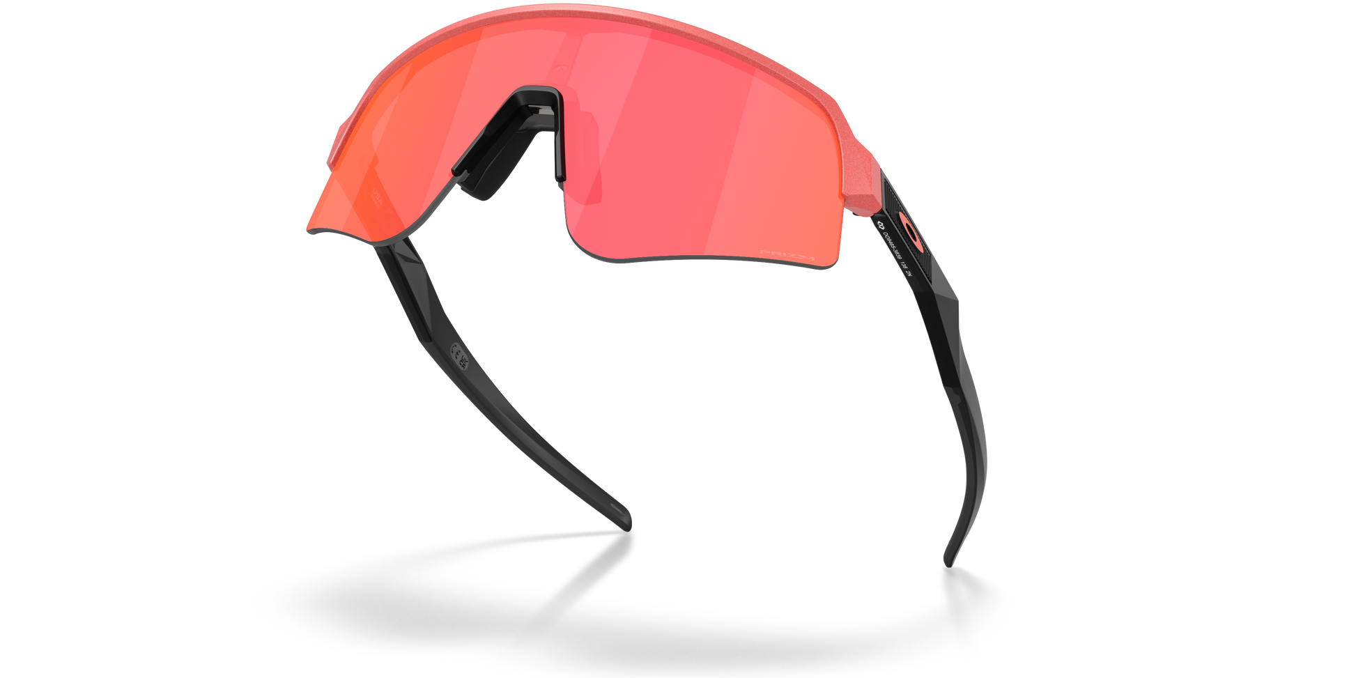 Oakley SUTRO LITE SWEEP OO9465 946538
