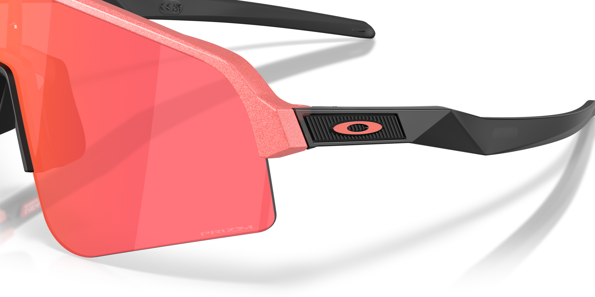 Oakley SUTRO LITE SWEEP OO9465 946538