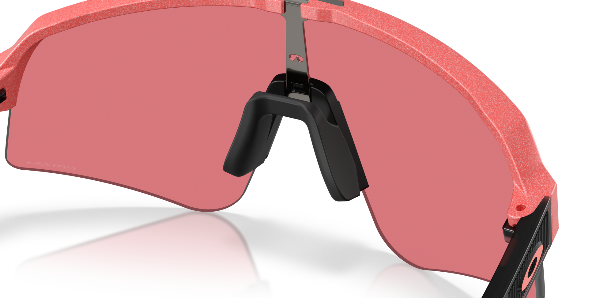 Oakley SUTRO LITE SWEEP OO9465 946538