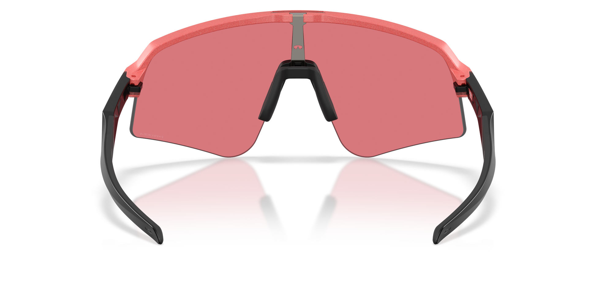 Oakley SUTRO LITE SWEEP OO9465 946538