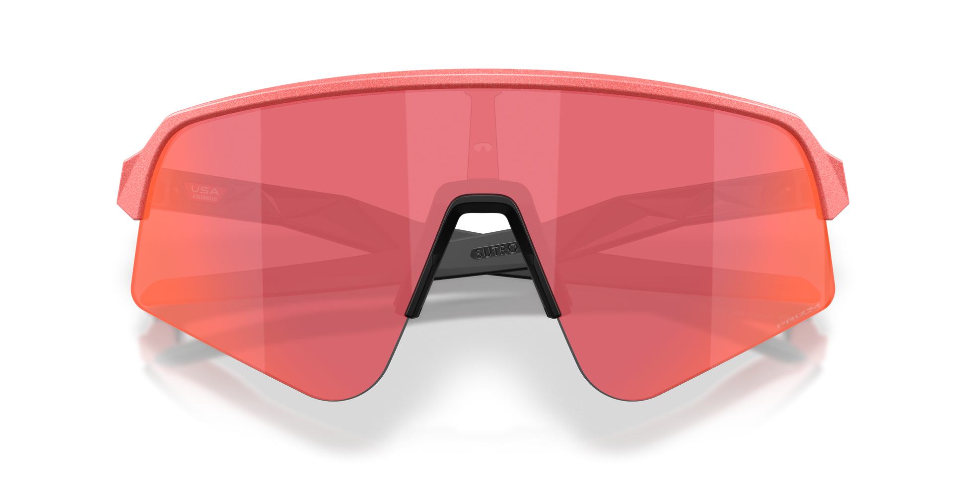 Oakley SUTRO LITE SWEEP OO9465 946538