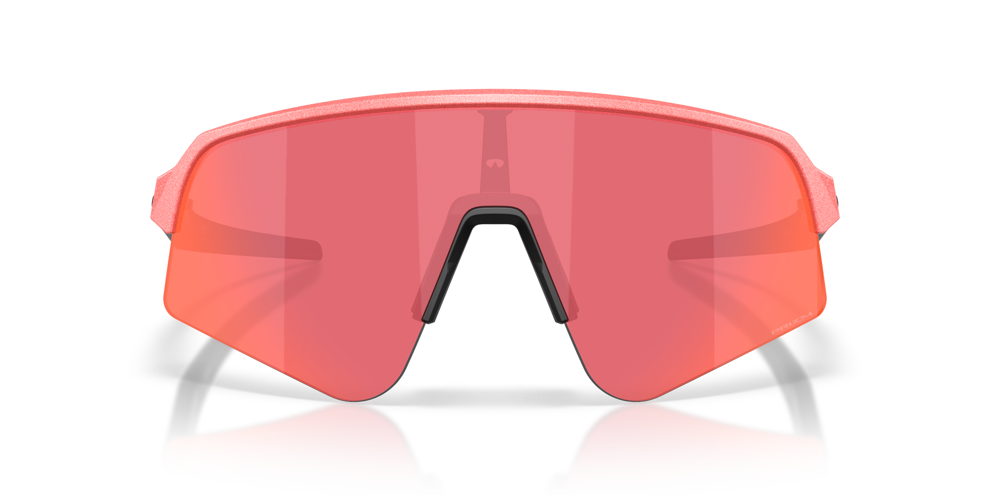 Oakley SUTRO LITE SWEEP OO9465 946538