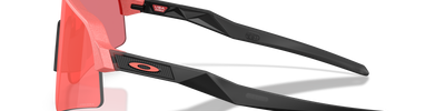 Oakley SUTRO LITE SWEEP OO9465 946538