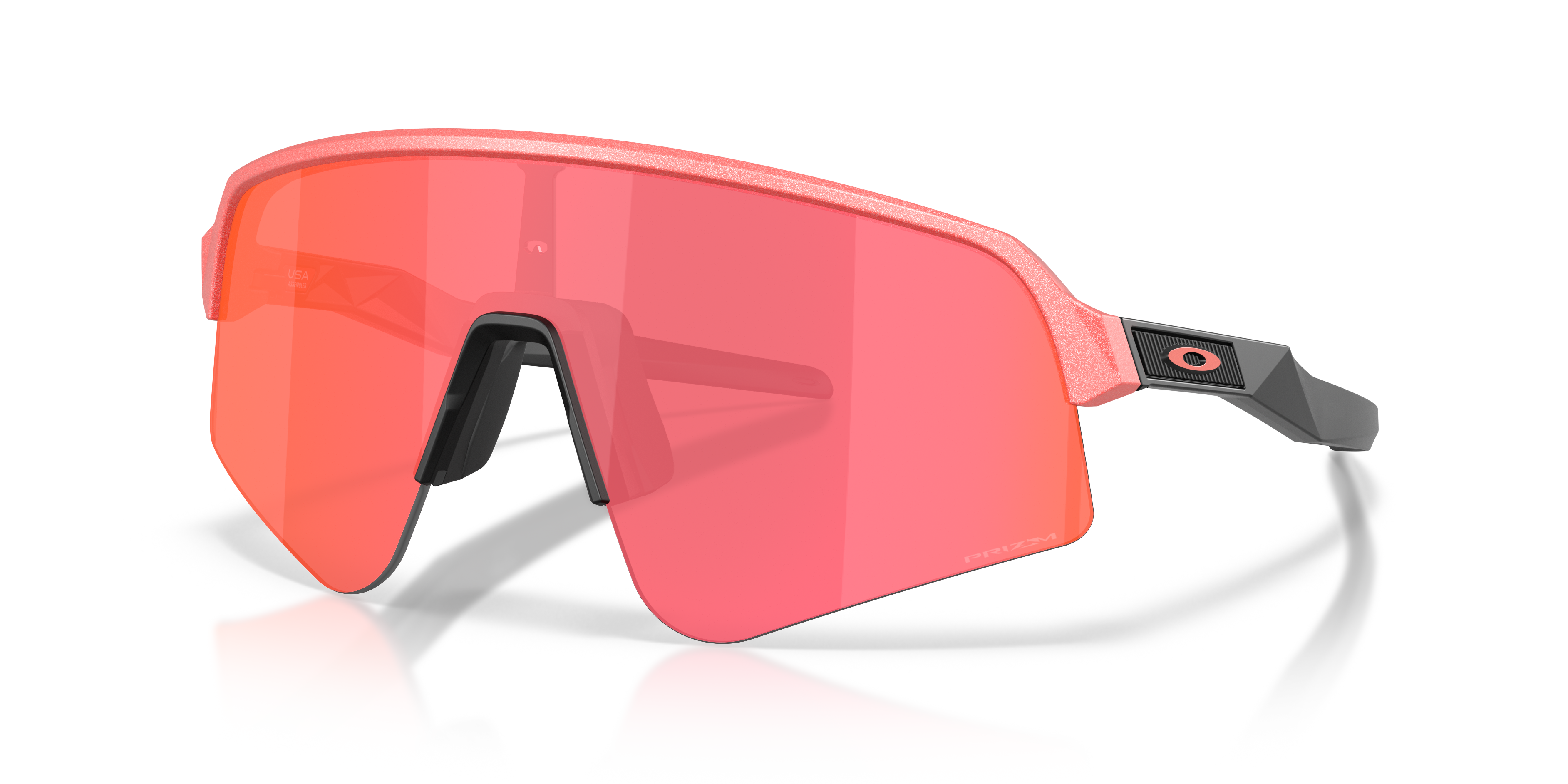 Oakley SUTRO LITE SWEEP OO9465 946538