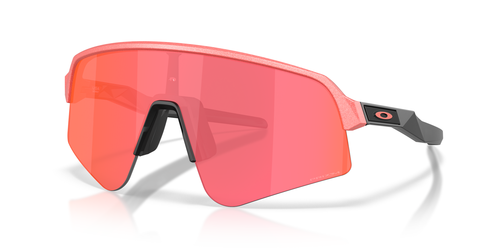 Oakley SUTRO LITE SWEEP OO9465 946538