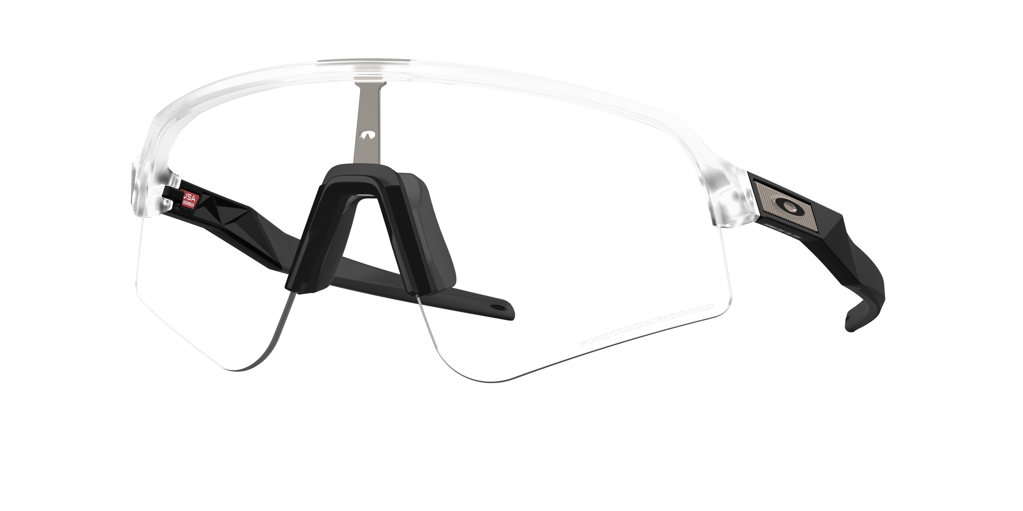 Oakley SUTRO LITE SWEEP OO9465 946539