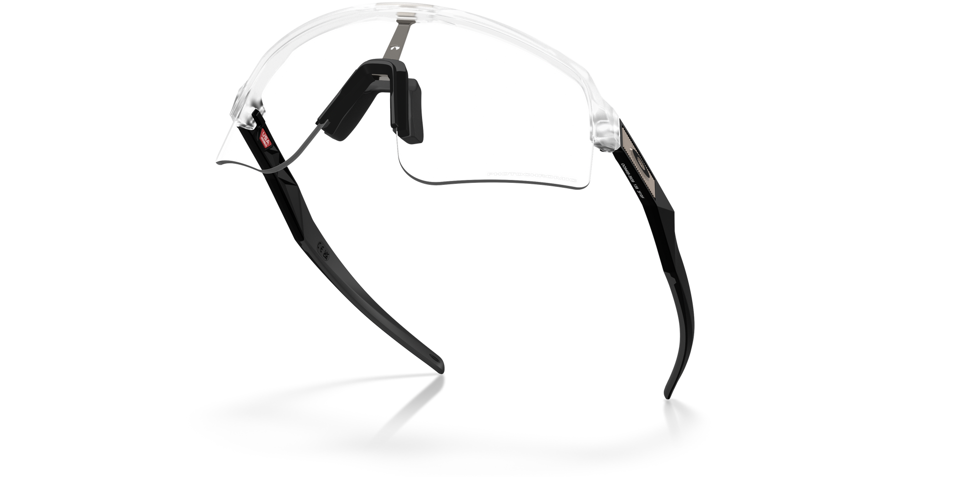 Oakley SUTRO LITE SWEEP OO9465 946539