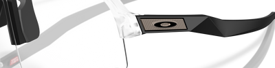 Oakley SUTRO LITE SWEEP OO9465 946539