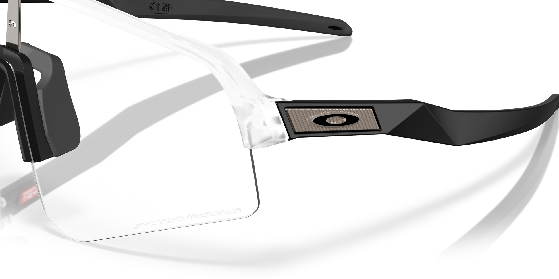 Oakley SUTRO LITE SWEEP OO9465 946539