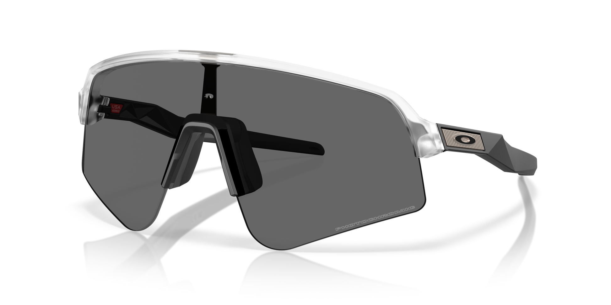 Oakley SUTRO LITE SWEEP OO9465 946539