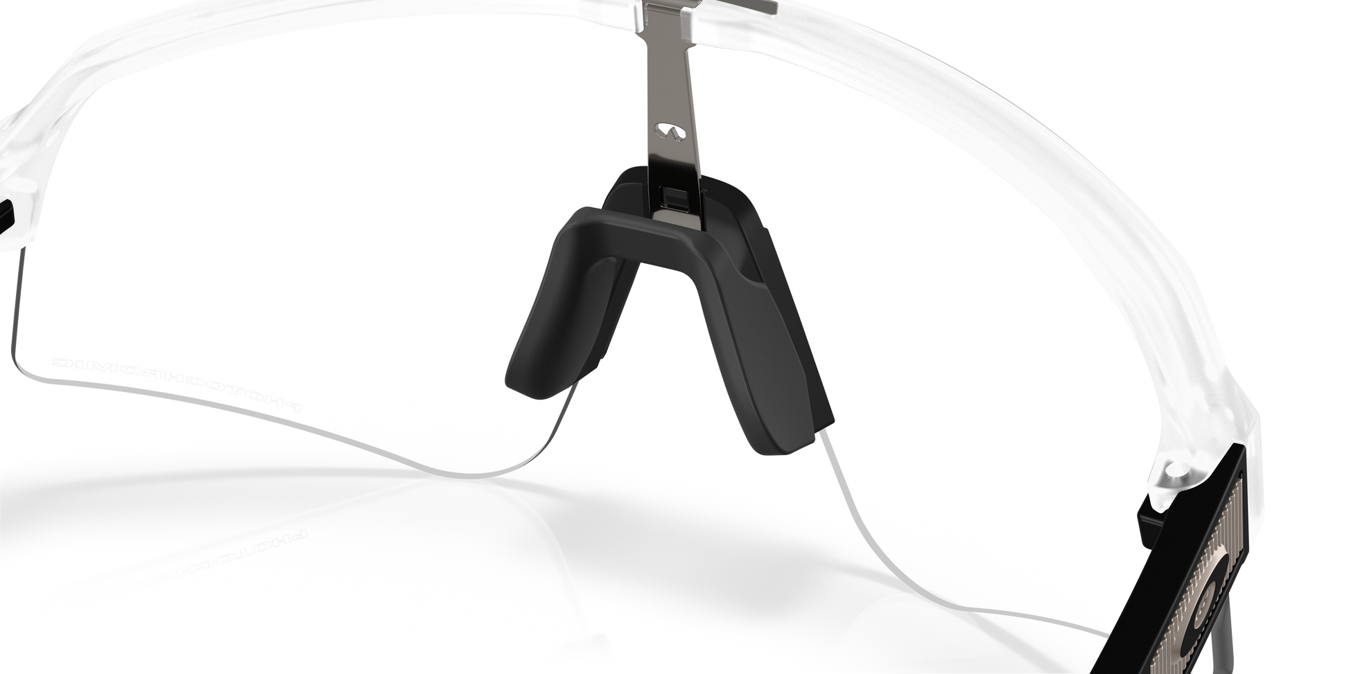 Oakley SUTRO LITE SWEEP OO9465 946539