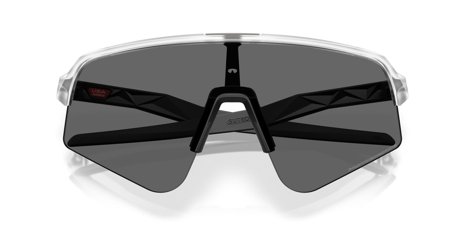 Oakley SUTRO LITE SWEEP OO9465 946539