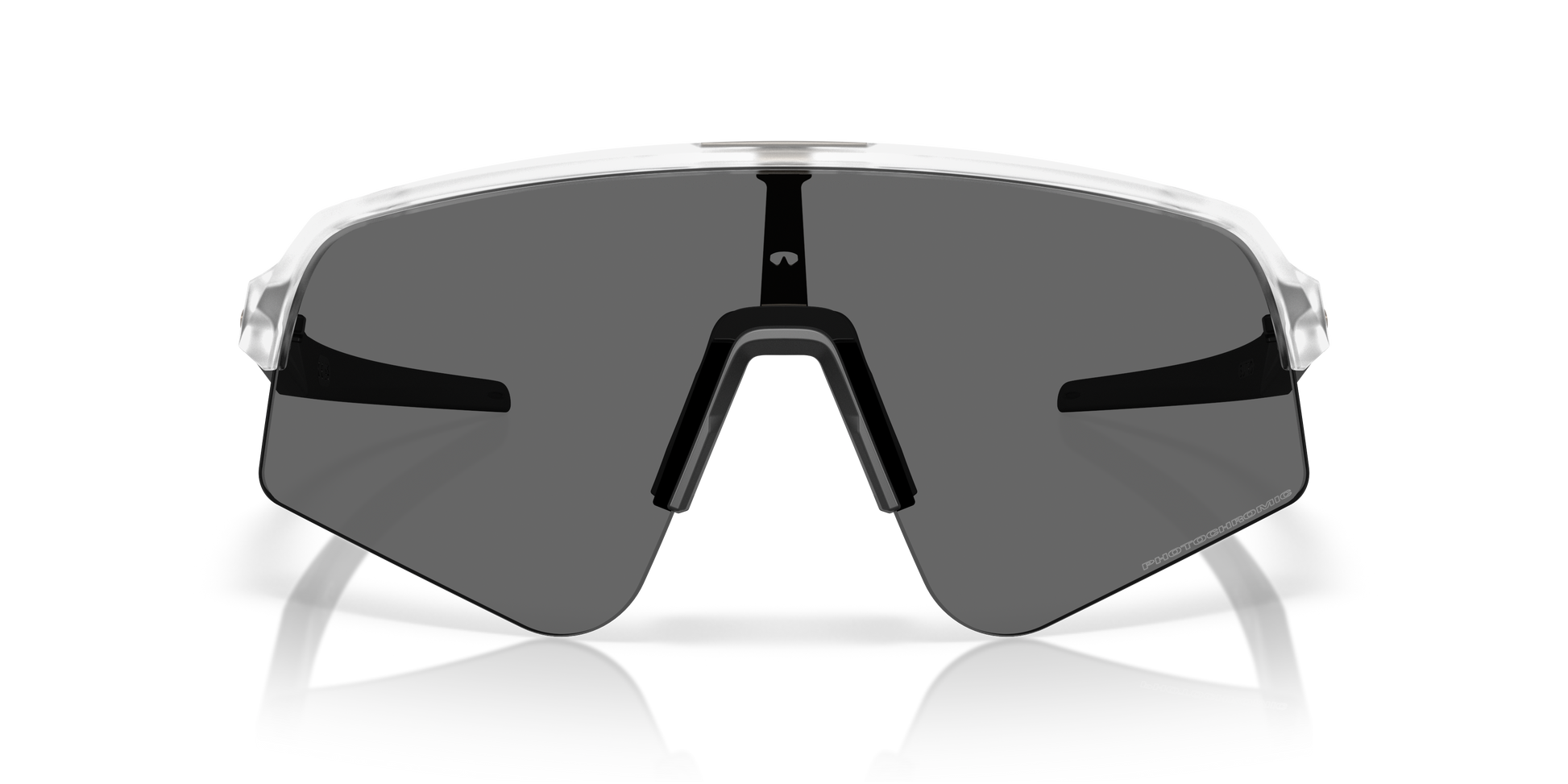 Oakley SUTRO LITE SWEEP OO9465 946539