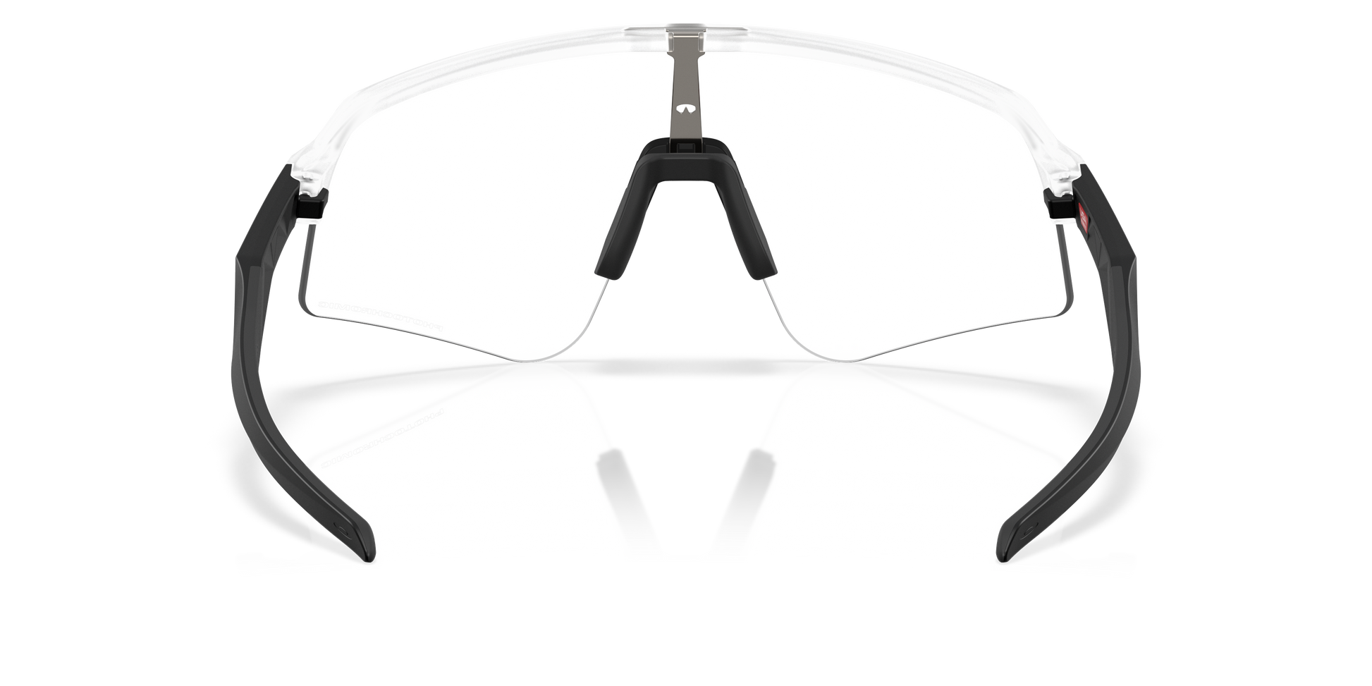 Oakley SUTRO LITE SWEEP OO9465 946539