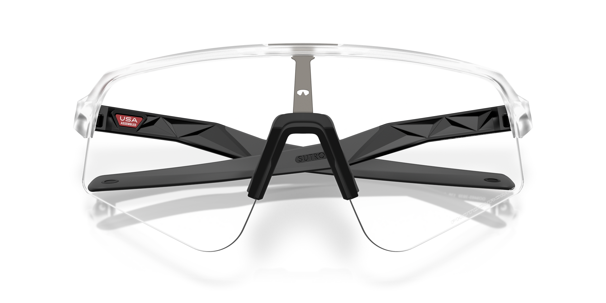 Oakley SUTRO LITE SWEEP OO9465 946539