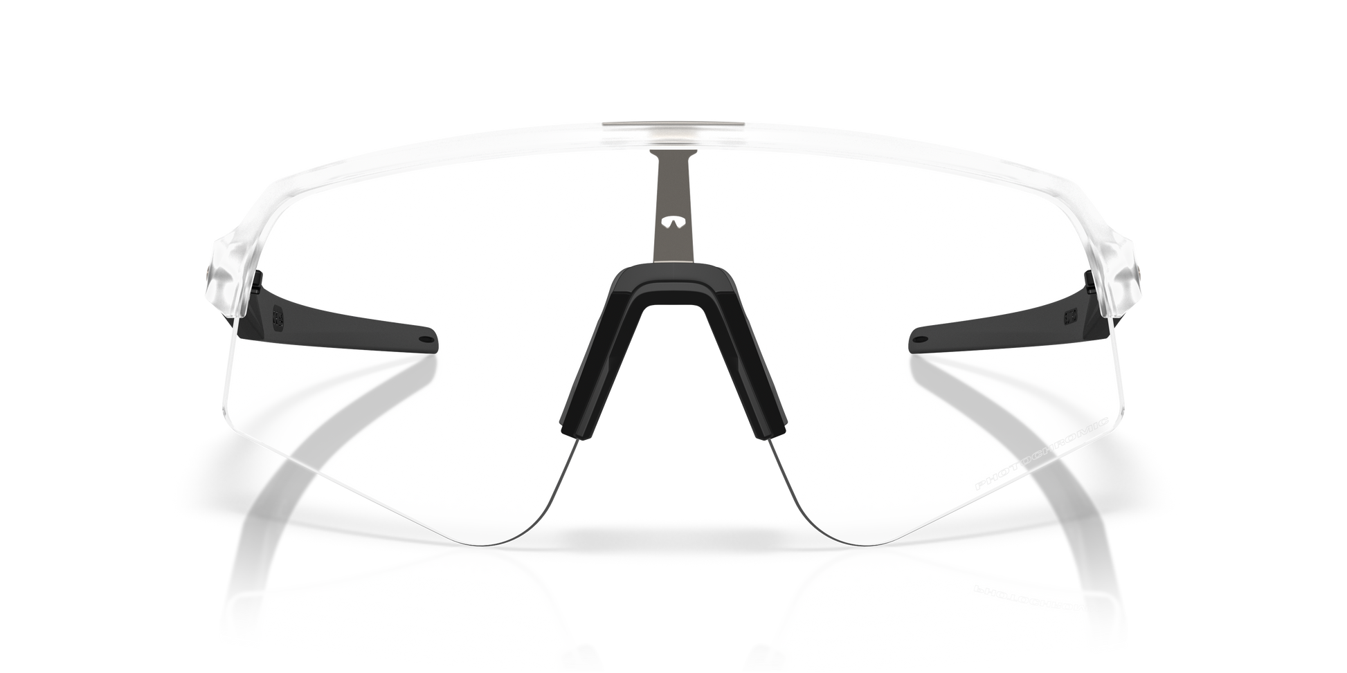 Oakley SUTRO LITE SWEEP OO9465 946539
