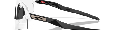 Oakley SUTRO LITE SWEEP OO9465 946539