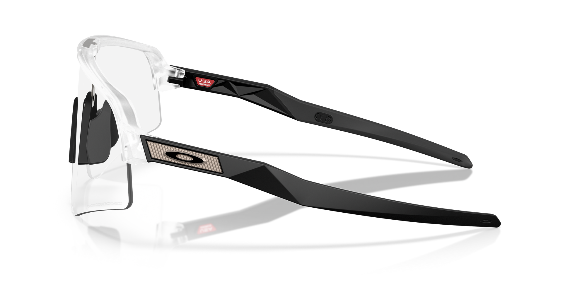 Oakley SUTRO LITE SWEEP OO9465 946539