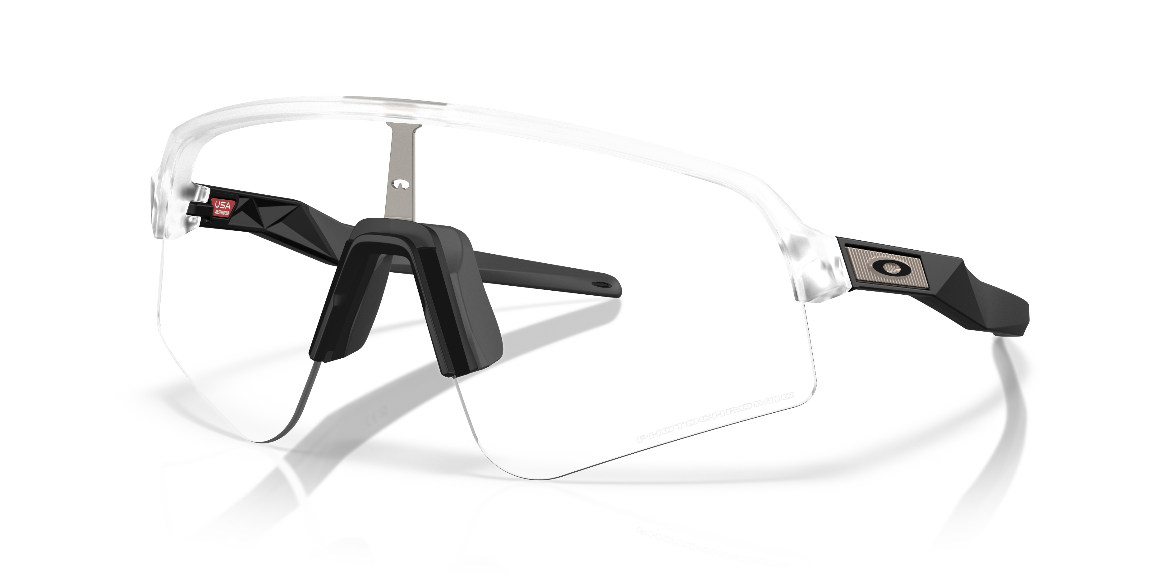 Oakley SUTRO LITE SWEEP OO9465 946539