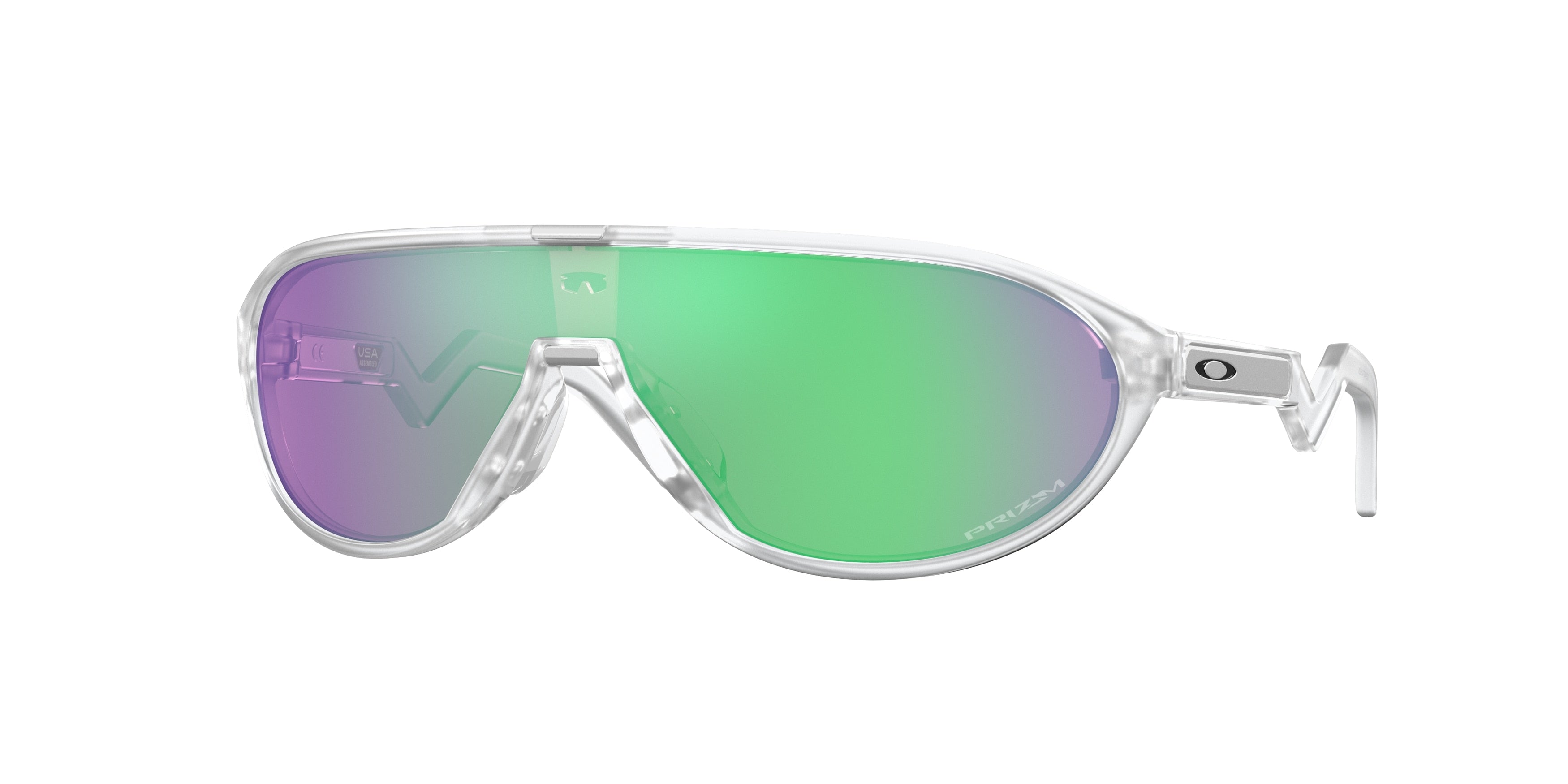 Oakley CMDN OO9467 946703