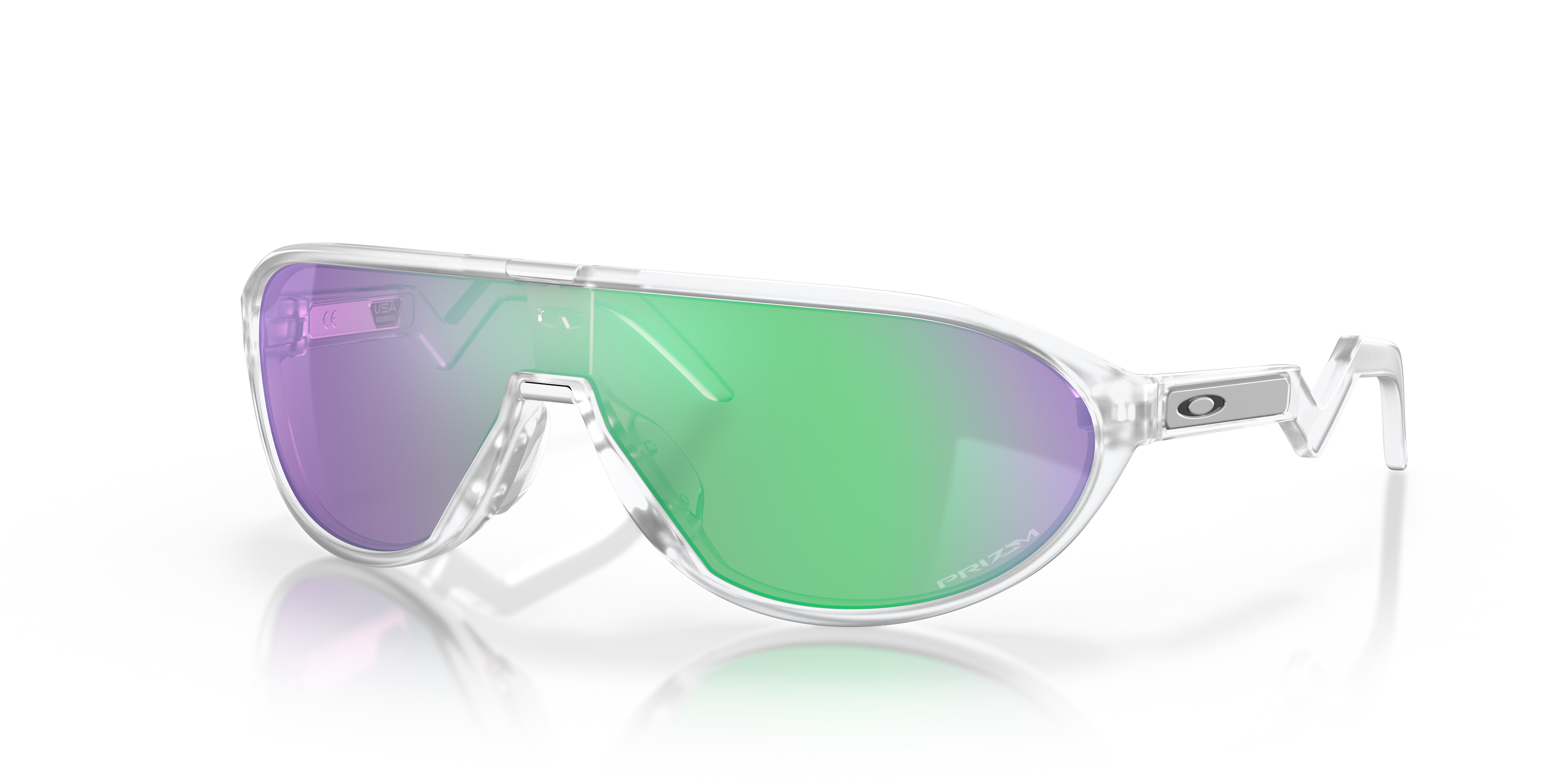 Oakley CMDN OO9467 946703