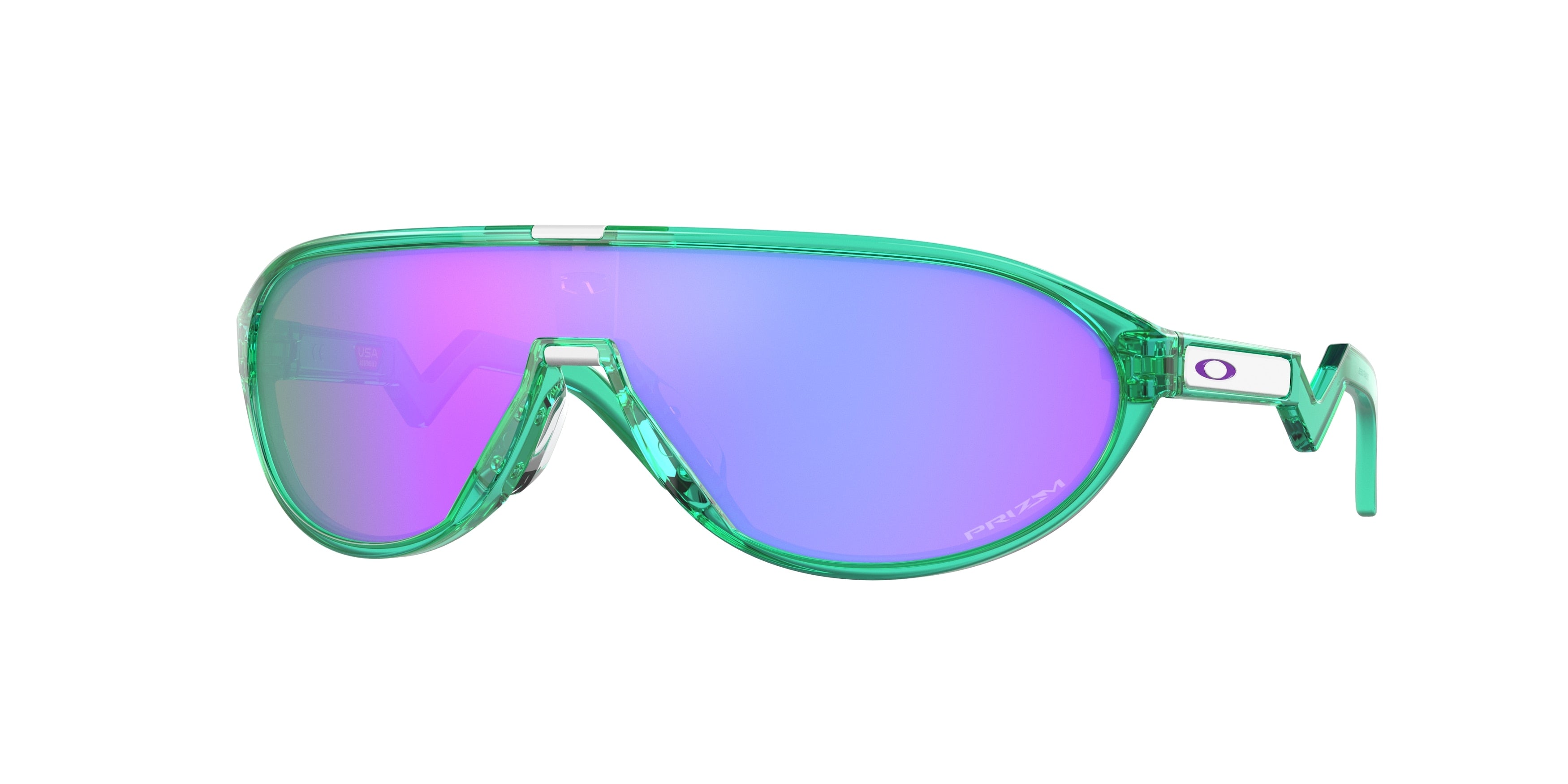 Oakley CMDN OO9467 946705