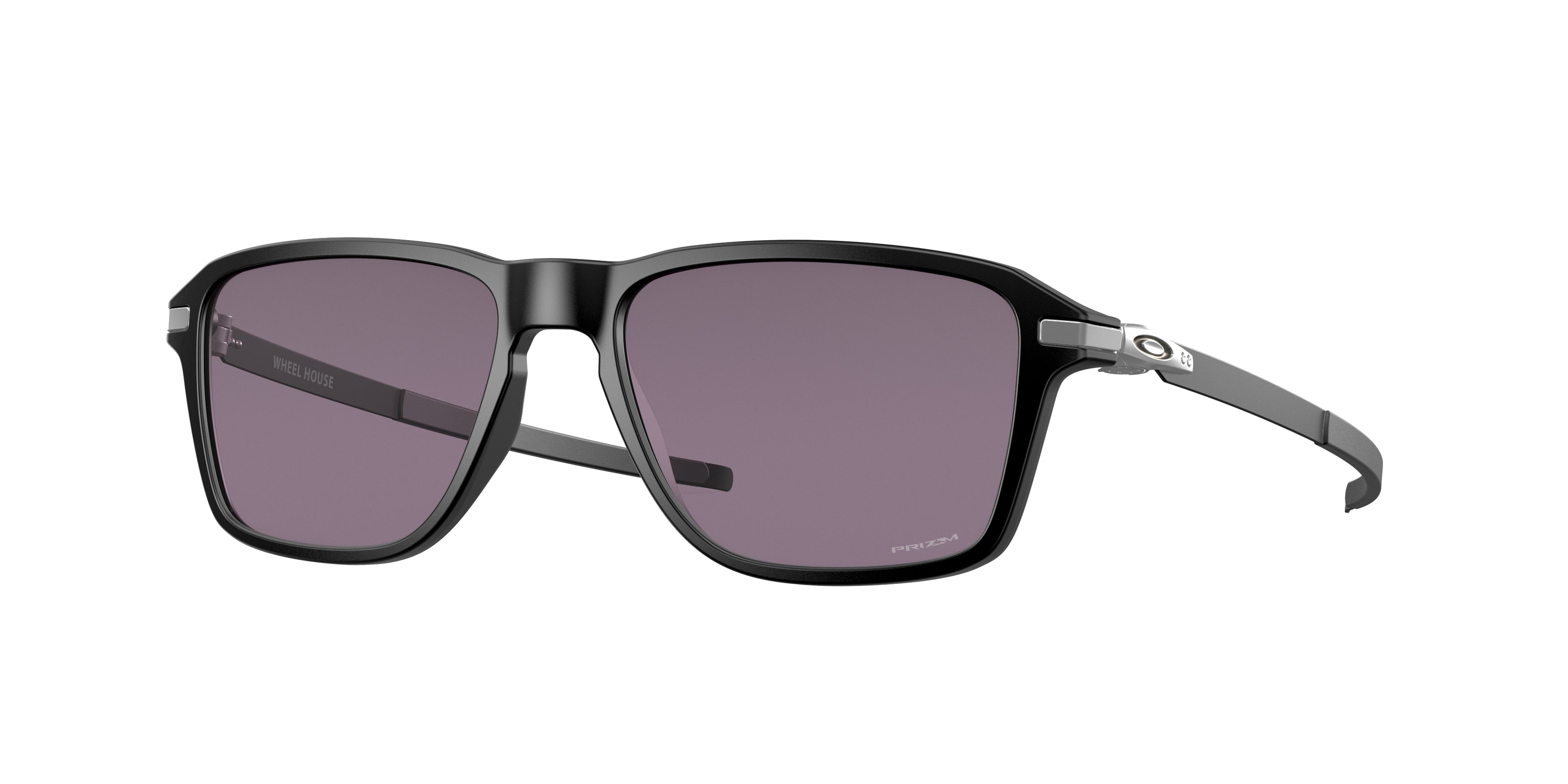 Oakley WHEEL HOUSE OO9469 946901