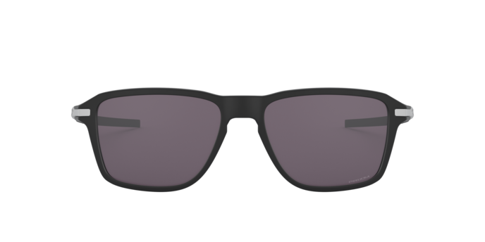 Oakley WHEEL HOUSE OO9469 946901