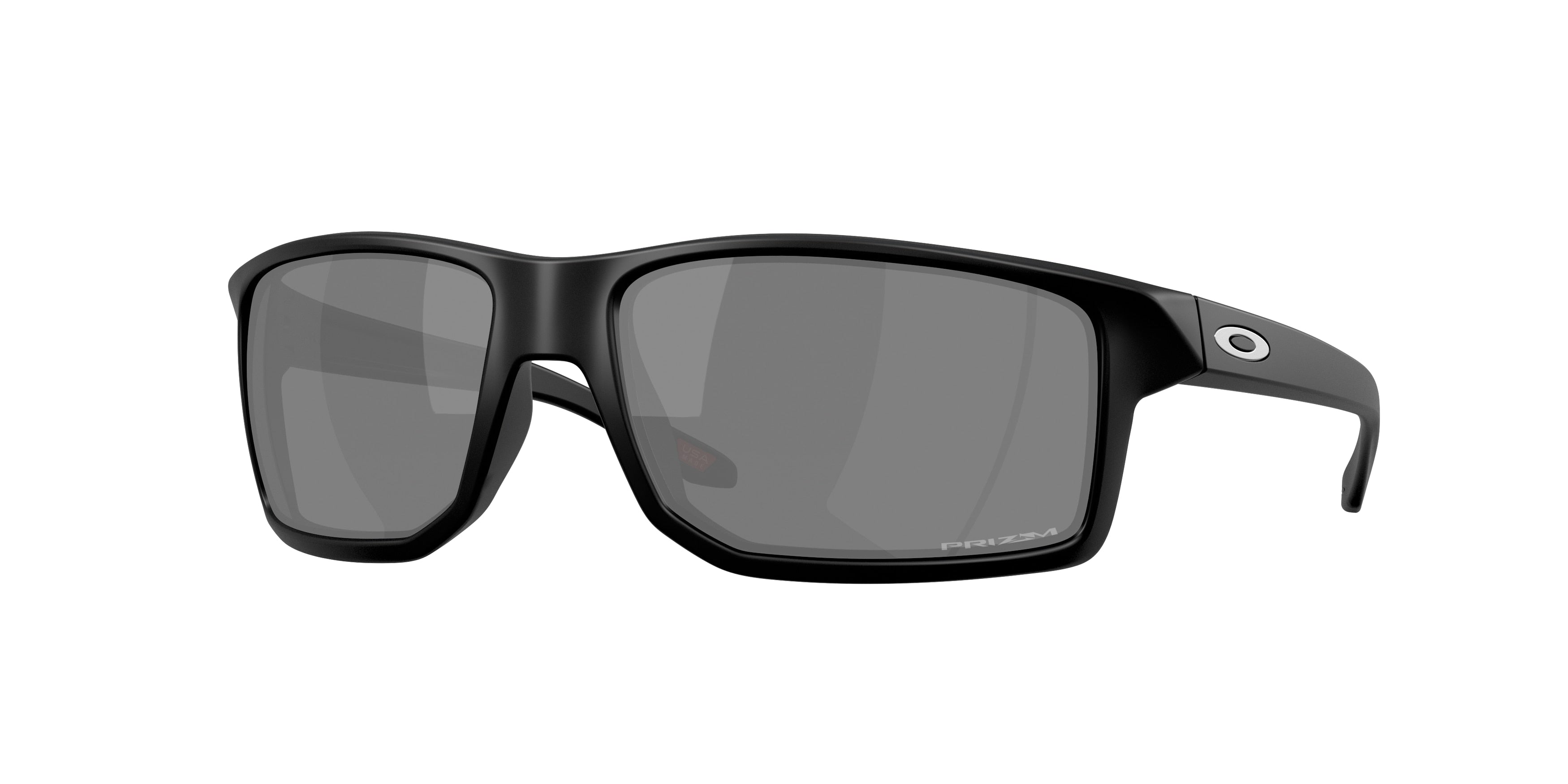Oakley GIBSTON XL OO9470 947001