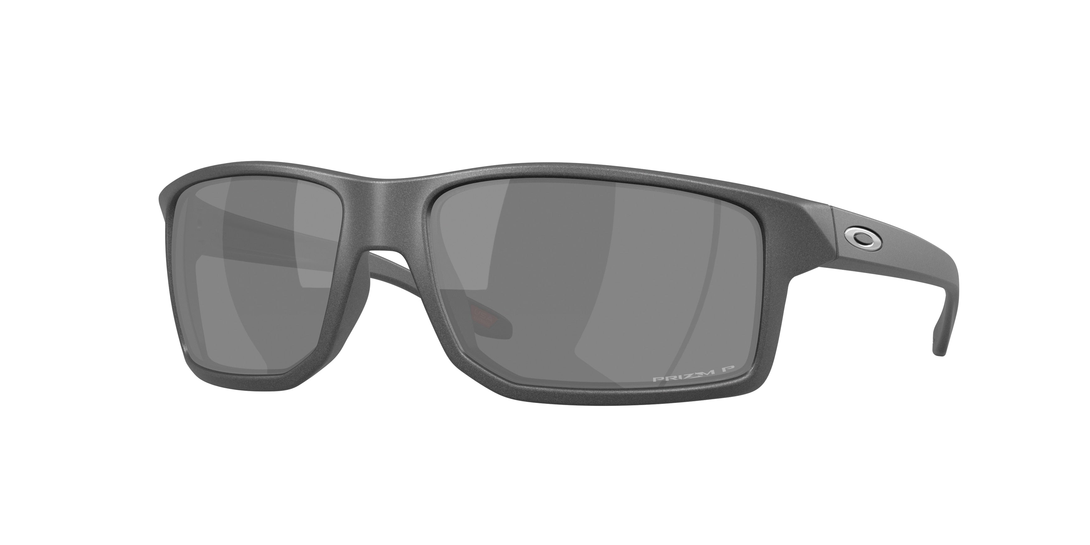 Oakley GIBSTON XL OO9470 947002