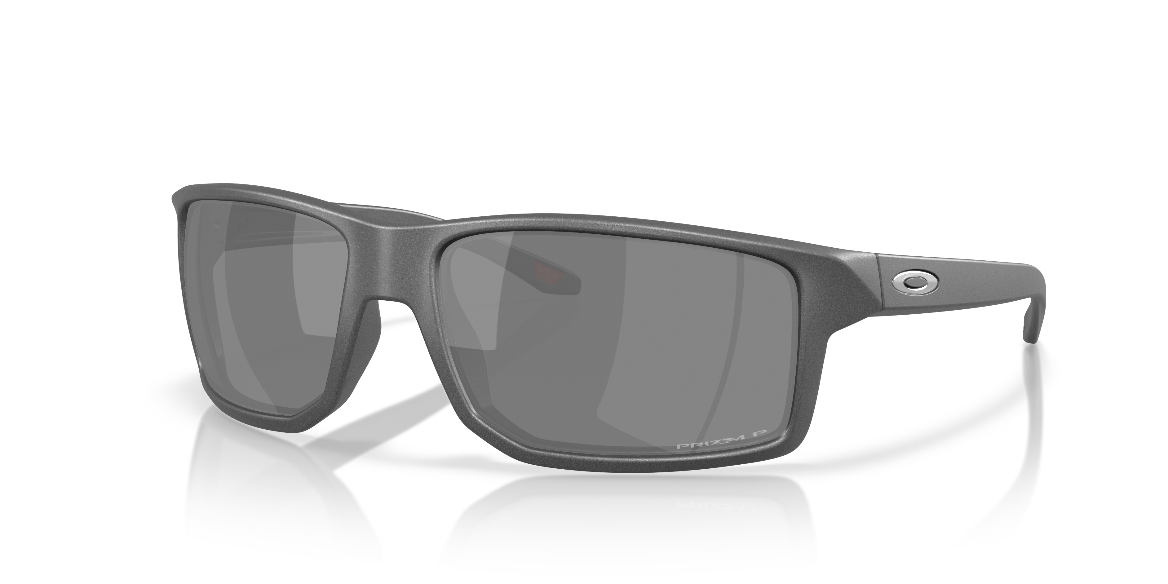 Oakley GIBSTON XL OO9470 947002