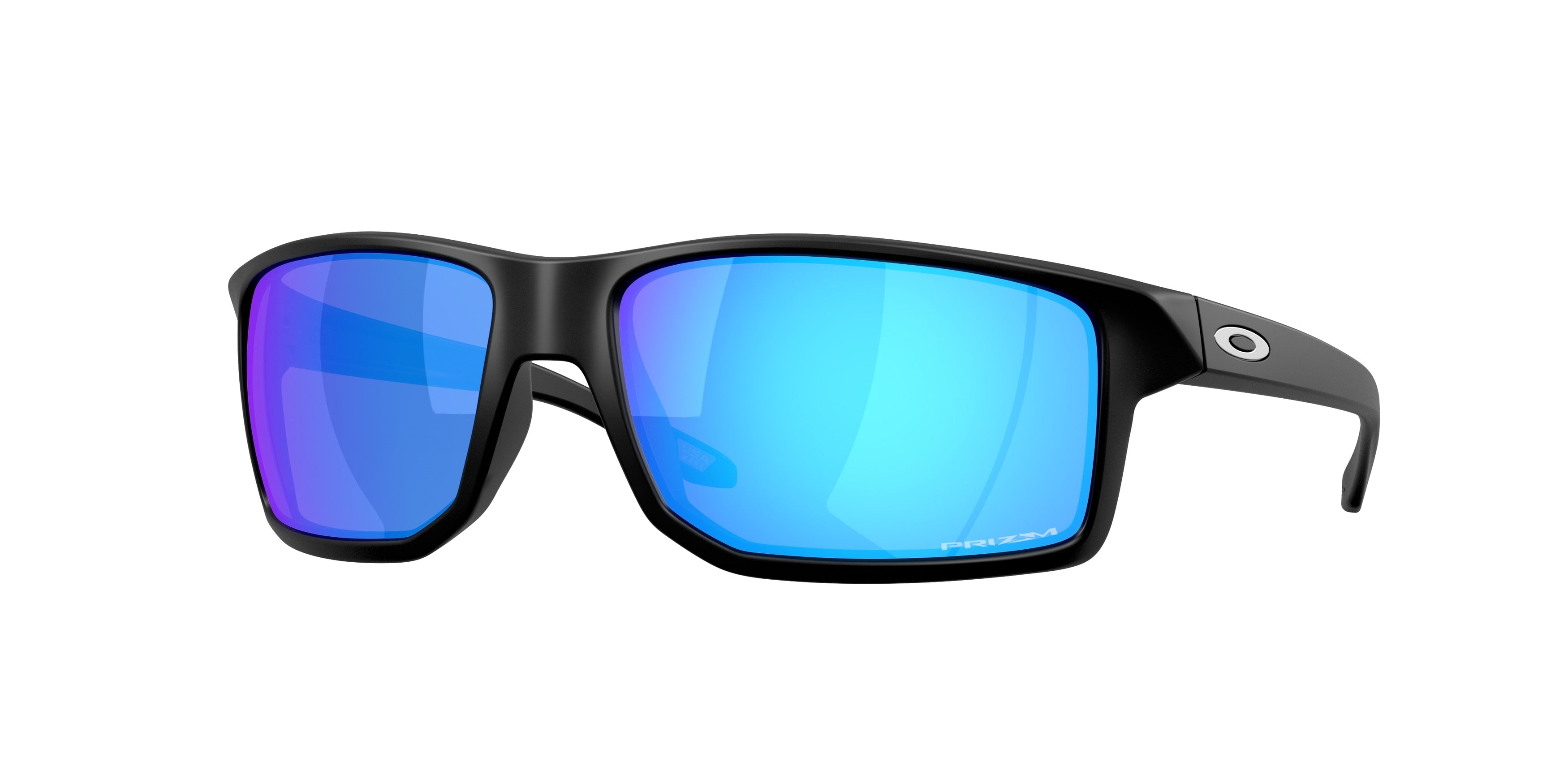 Oakley GIBSTON XL OO9470 947003