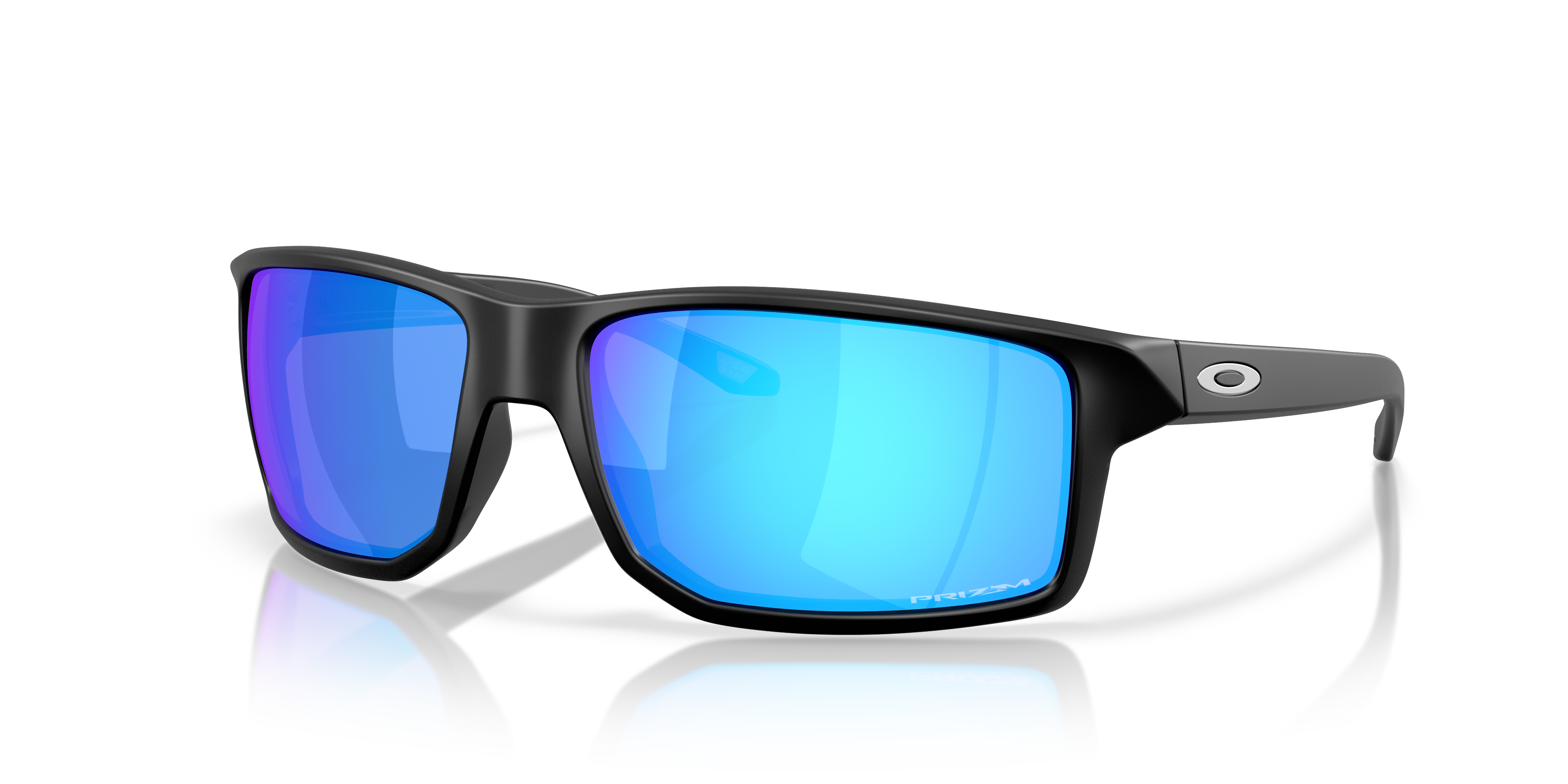 Oakley GIBSTON XL OO9470 947003