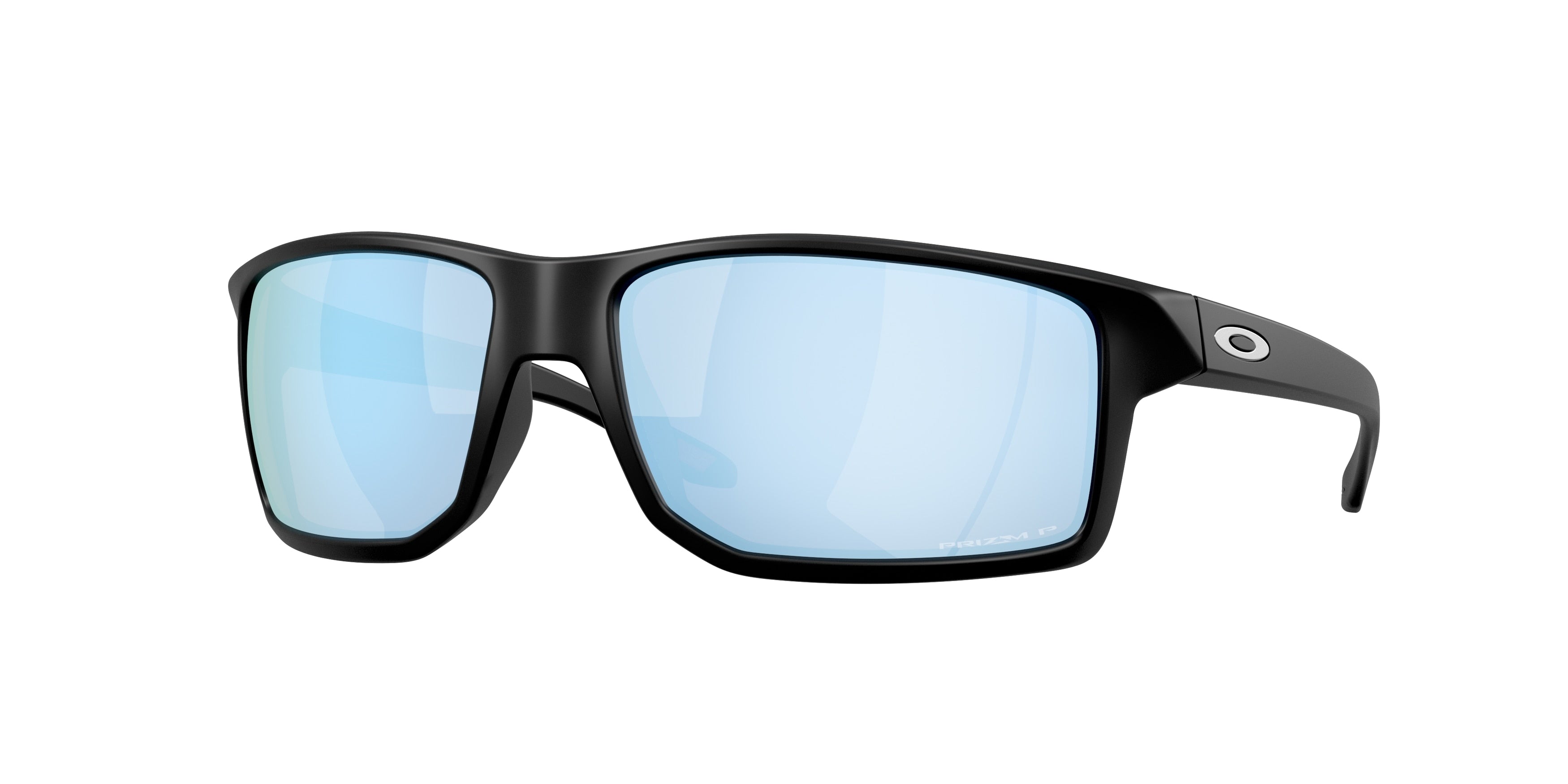 Oakley GIBSTON XL OO9470 947004