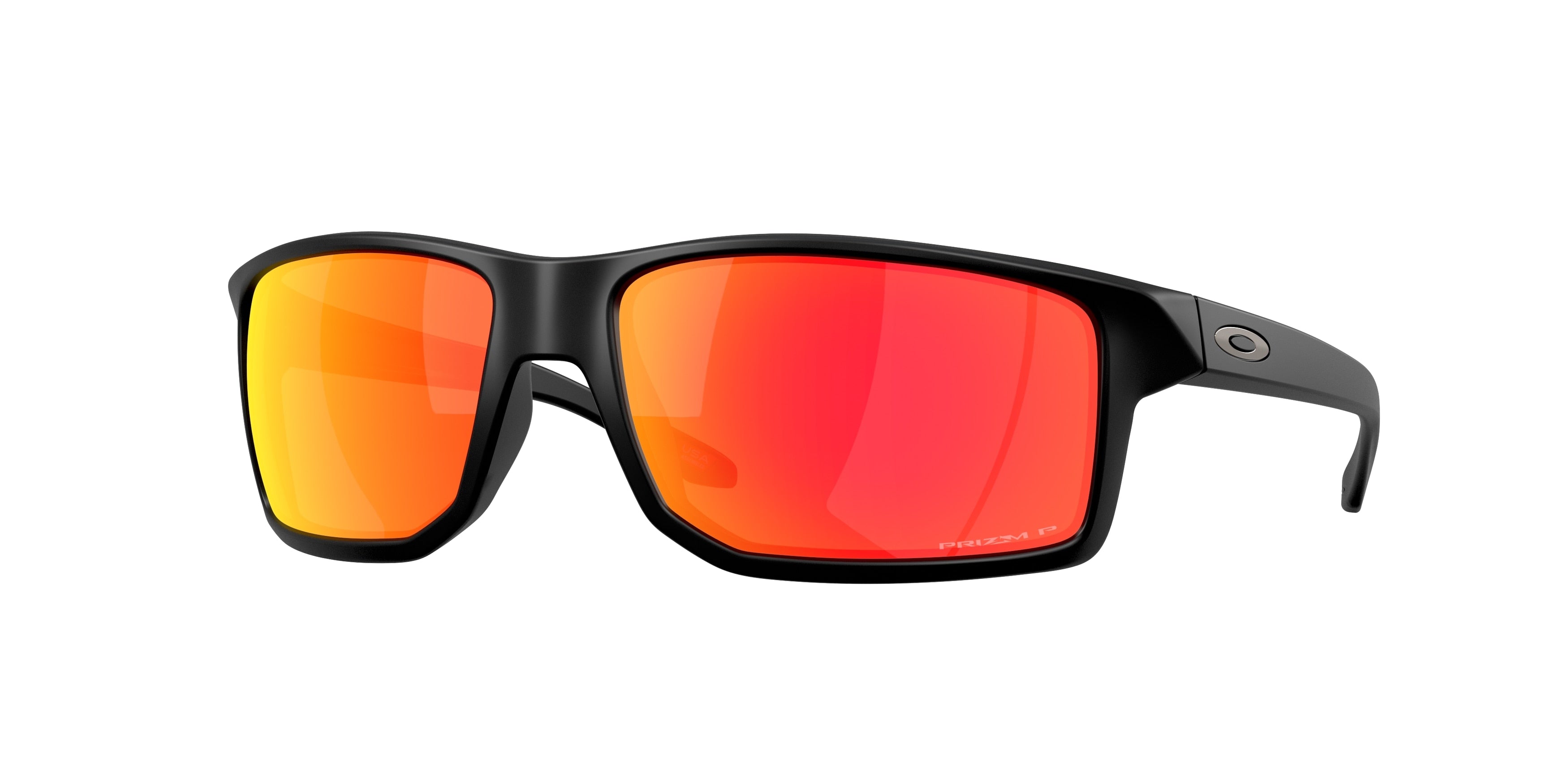 Oakley GIBSTON XL OO9470 947006
