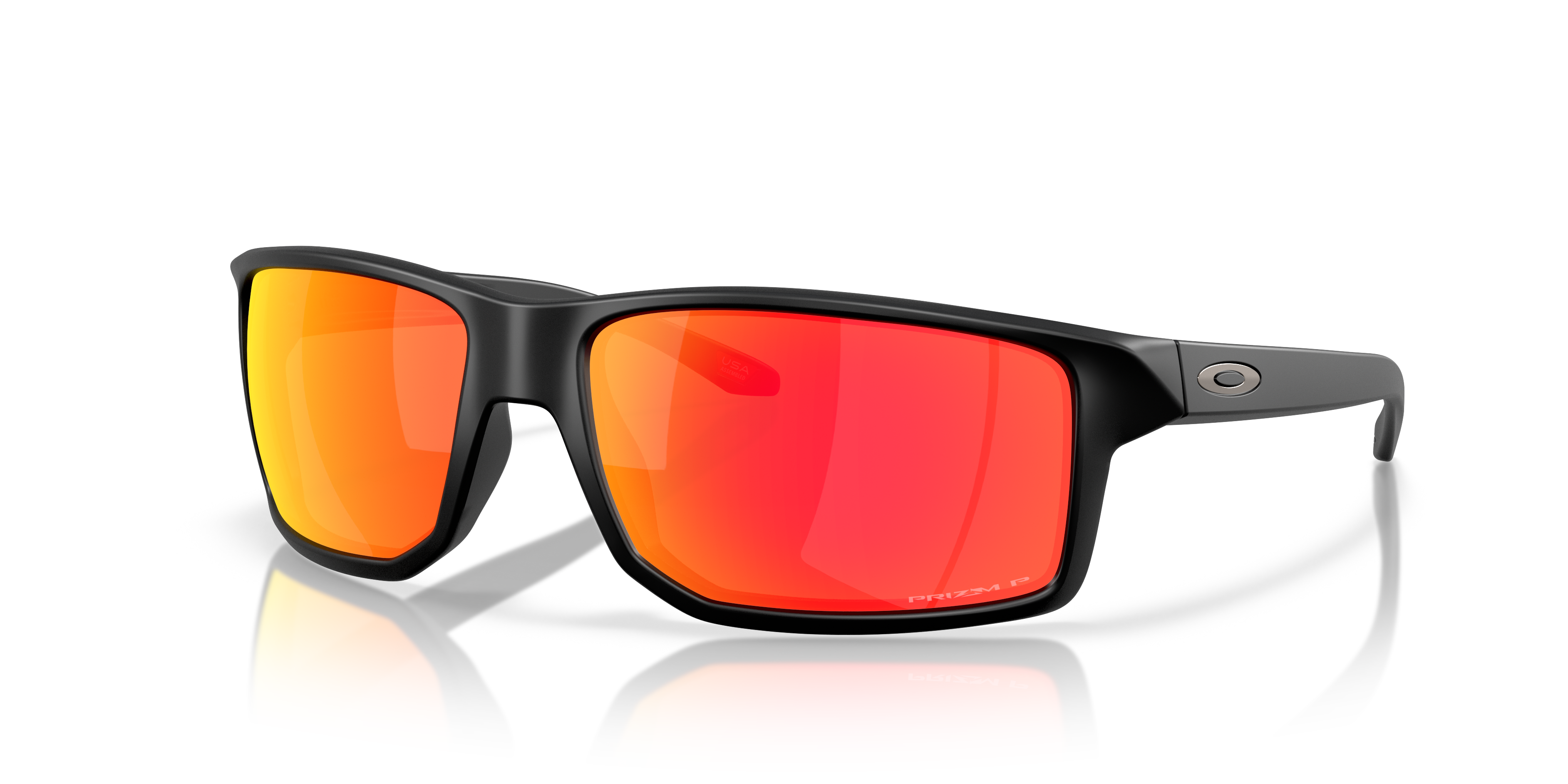 Oakley GIBSTON XL OO9470 947006