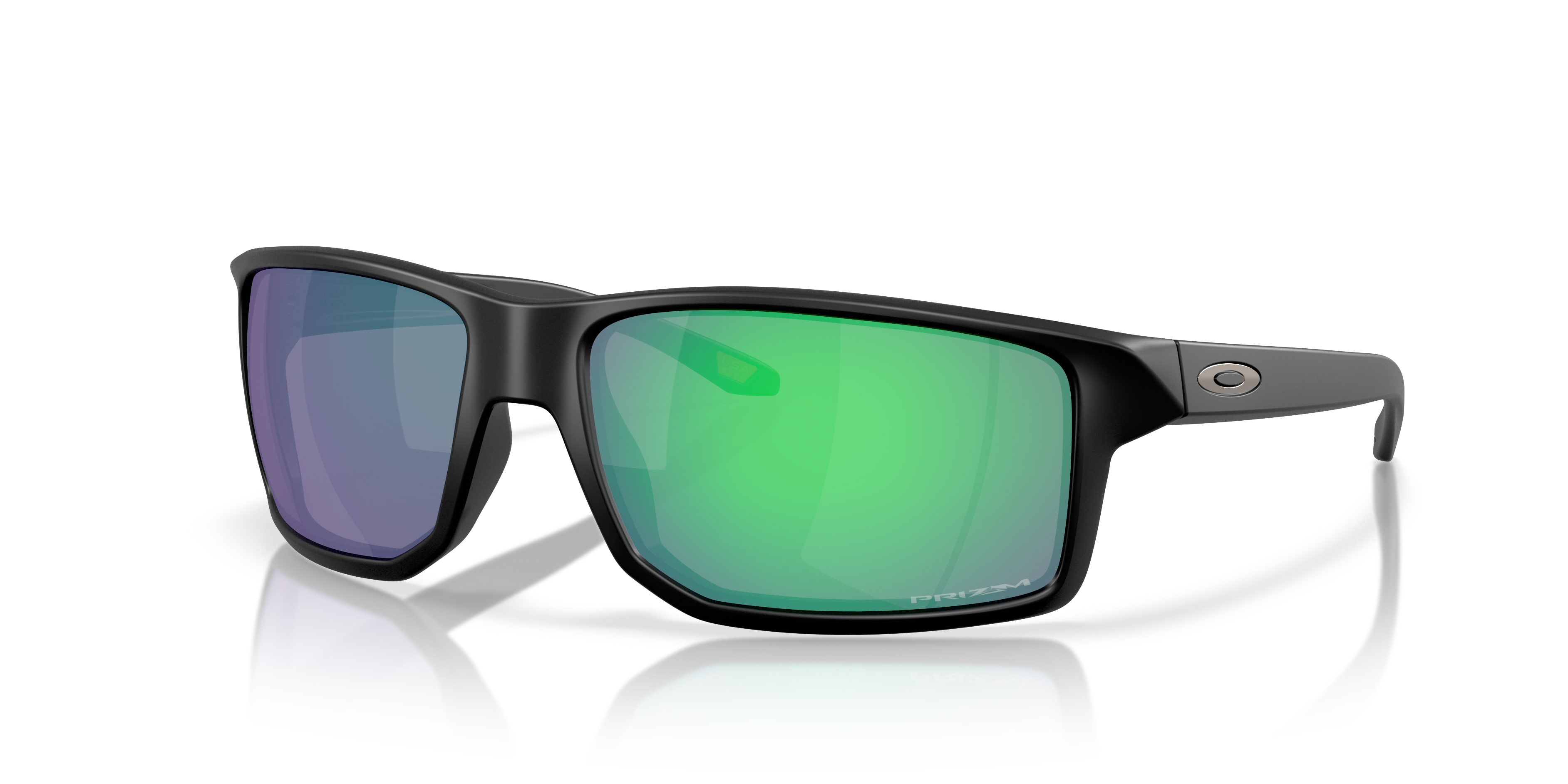Oakley GIBSTON XL OO9470 947007