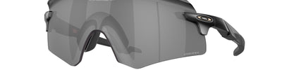 Oakley ENCODER OO9471 947103