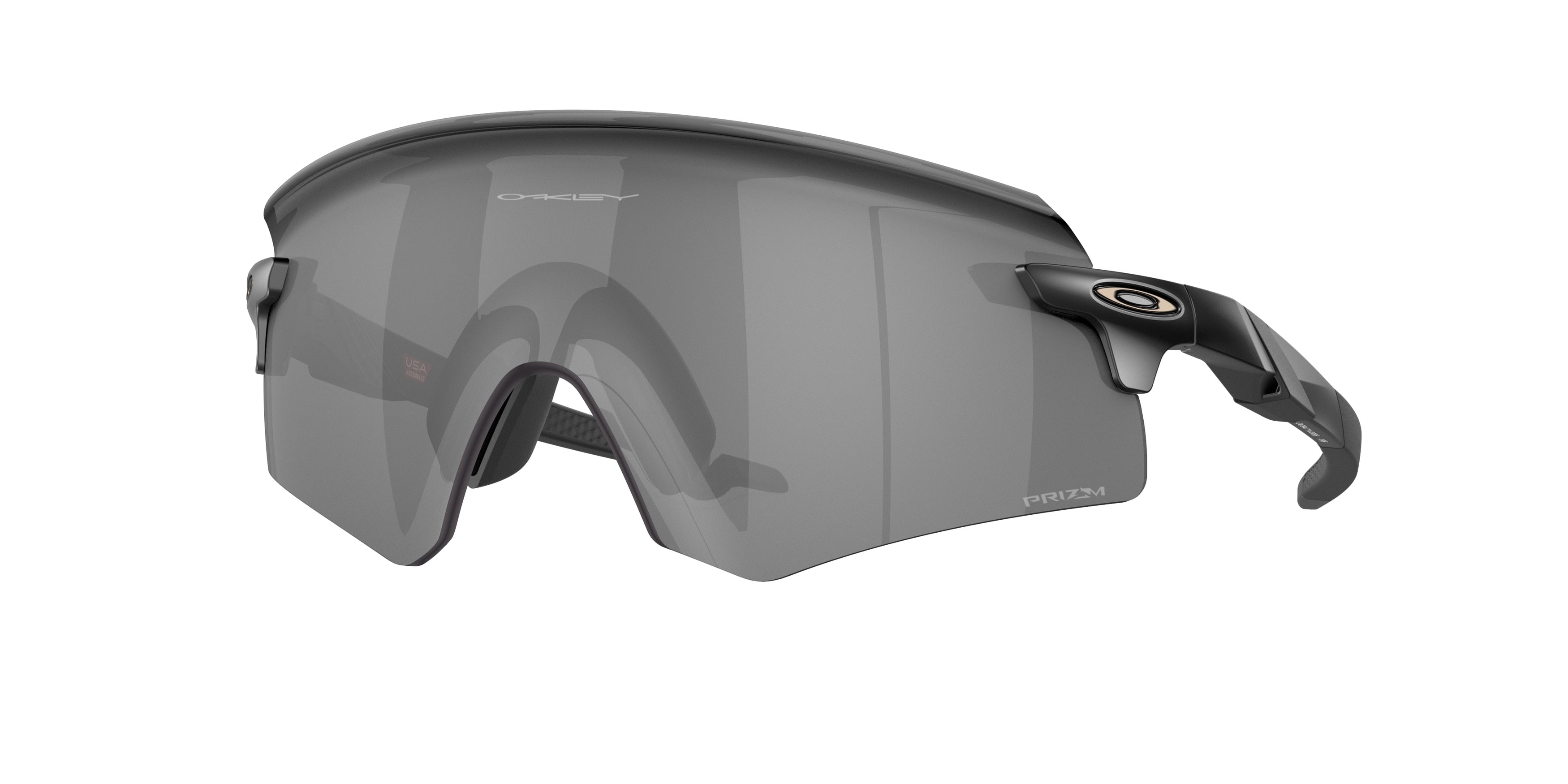 Oakley ENCODER OO9471 947103