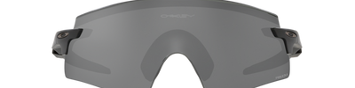 Oakley ENCODER OO9471 947103