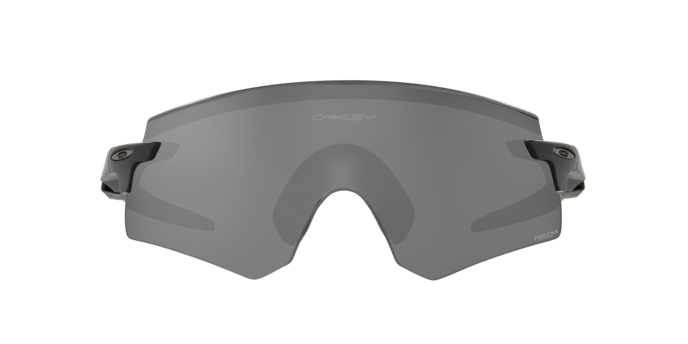 Oakley ENCODER OO9471 947103