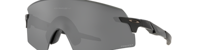 Oakley ENCODER OO9471 947103