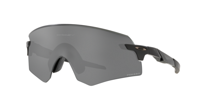 Oakley ENCODER OO9471 947103