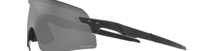 Oakley ENCODER OO9471 947103