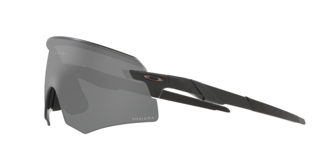 Oakley ENCODER OO9471 947103